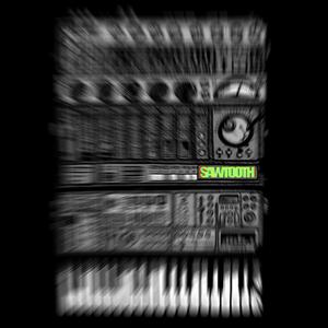 Synth