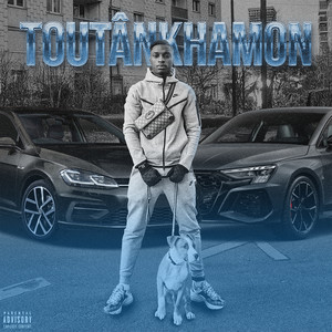 Toutânkhamon (Explicit)