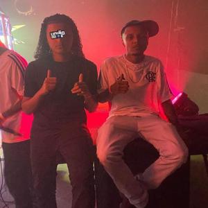 O IMPERADOR TA DE VOLTA (Explicit)