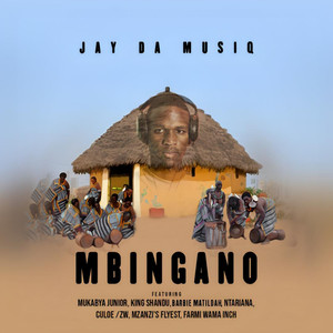 Kwenzinjani Naa