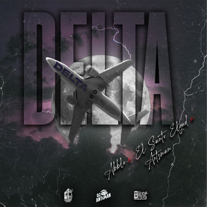 Delta (Explicit)