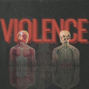 Violence (Okee Brand cover)