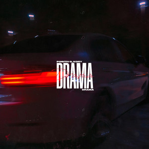 Drama