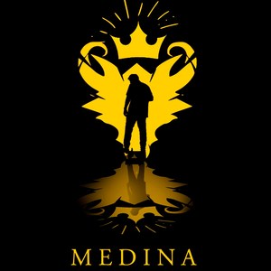 Medina