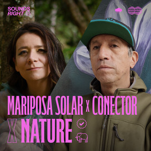 Somos Río Vivo (feat. NATURE)