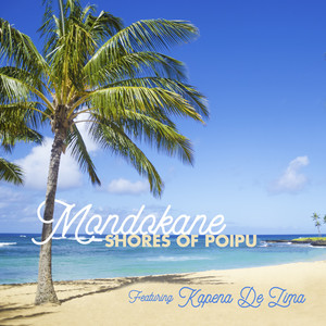 Shores of Poipu