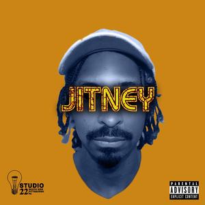 Jitney (Explicit)