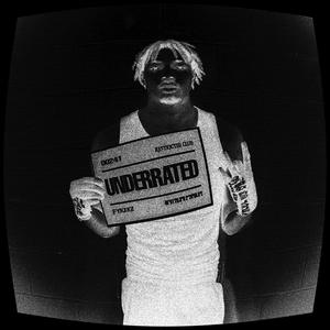 DRIP MONEY HOES (Explicit)