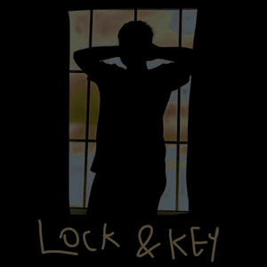 Lock & Key