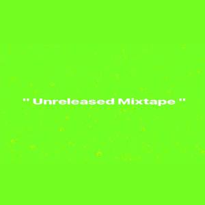 Bad Shawty (Explicit)