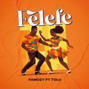 FELEFE