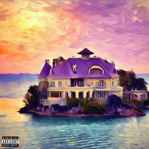 Aventador (feat. MaoTheKid)