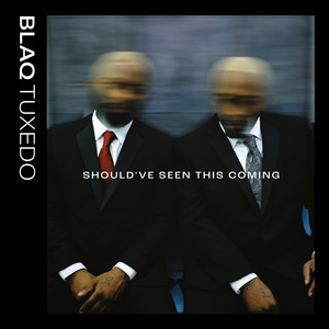 Type **** (Explicit)