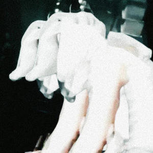H&H (Explicit)