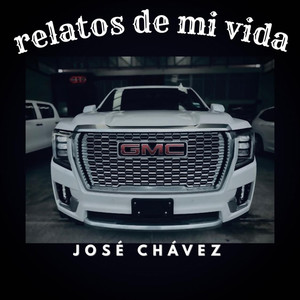 Relatos de mi Vida