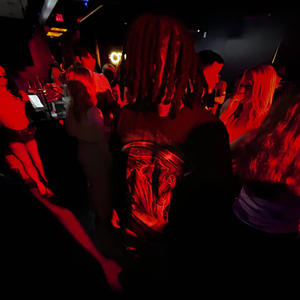 ONE MORE TIME (Explicit)