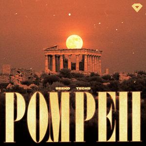 Pompeii (Techno Mix)