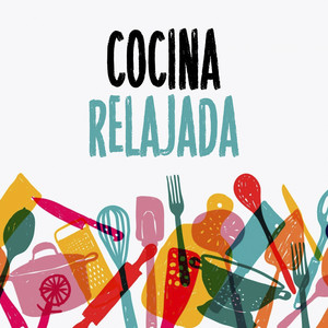 Cocina relajada (Explicit)