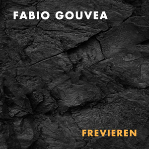 Frevieren