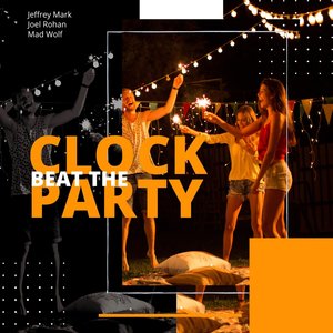 Beat the Clock Party