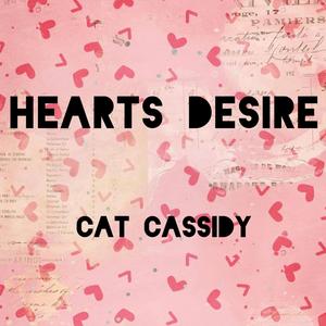 Hearts Desire