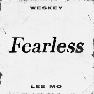 Fearless