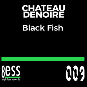 Black Fish