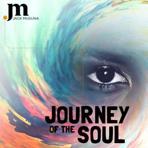 Journey Of The Soul