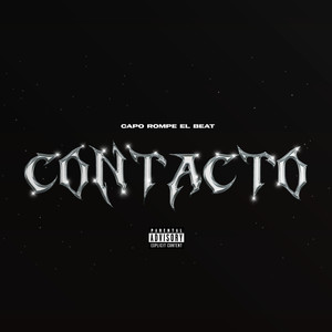 Contacto (Explicit)