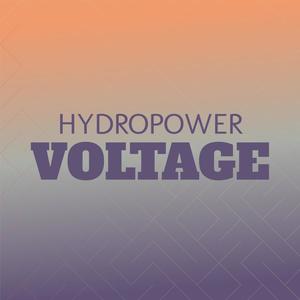 Hydropower Voltage