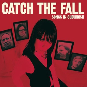 Catch the Fall - Just don't know