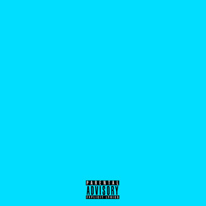 Cold Romance (Explicit)