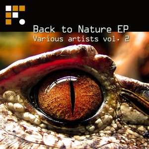 Mania (Original Mix)