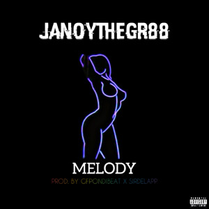 Melody