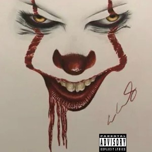 Pennywise (Explicit)