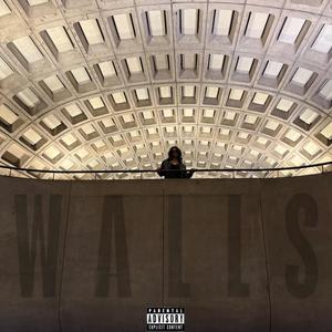 WALLS (Explicit)