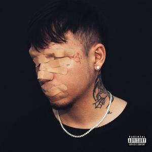 La bella y la bestia