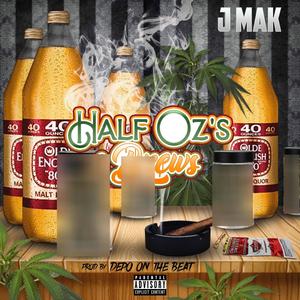 Half ozs and Brews (Explicit)