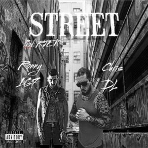 Street(feat. Chris DL) (Explicit)