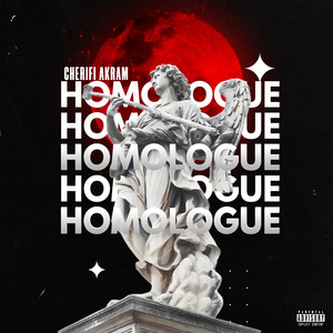 Homologue (Explicit)