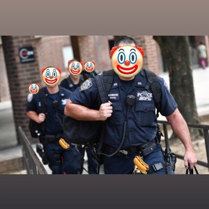 Turn Me Up(2 Eleven)