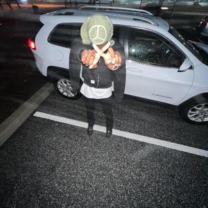 Run It Up+(feat. Lost Jae) (Explicit)