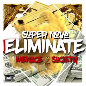 COME THRU (feat. STUDIO BREAKS) (Explicit)