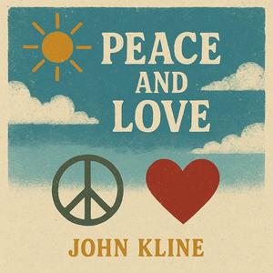 Peace And Love