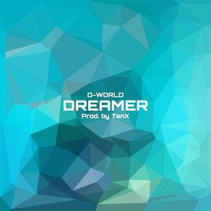 Dreamer