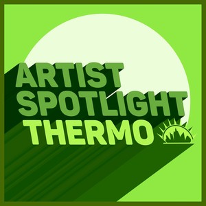 Artist Spotlight