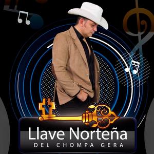 El Corrido del Flaco