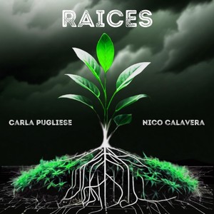 Un Tanguito (Electro Version)