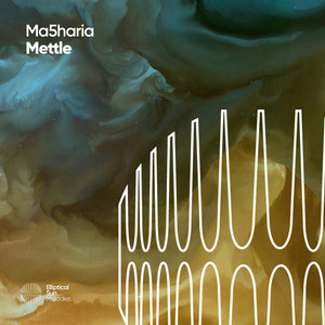 Mettle (Talamanca Remix)