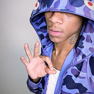 Coming Back (Explicit)